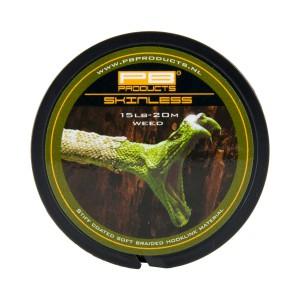 pb products - pb-product-skinless-fir-cu-camasa-25lb.jpg